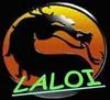 laloi