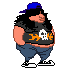 Hoagie