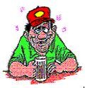 Hrvg