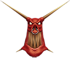 barbarian_bros