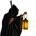 Ghylard