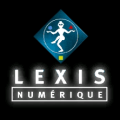 Lebleu