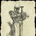Warrens