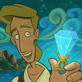 Guybrush02