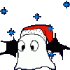 batjijo