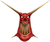 barbarian_bros