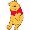 Mon ours