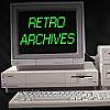 RetroArchives