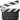 Clapper Board