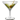 Cocktail Glass