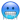 Cold Face