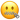 Zipper Mouth Face