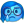 Tristesse