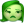 Dégout