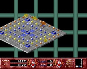 Cliquez sur l'image pour la voir en taille réelle   Nom : 		jeu.jpg  Affichages :	1  Taille :		52,4 Ko  ID : 			754616