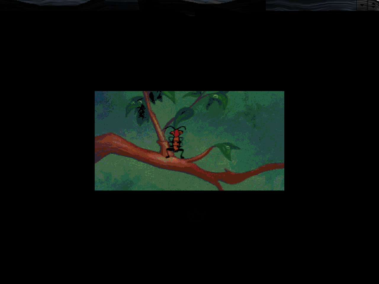Cliquez sur l'image pour la voir en taille r�elle&nbsp;

Nom : 		insecte.png&nbsp;
Affichages :	19&nbsp;
Taille :		250,1 Ko&nbsp;
ID : 			755399