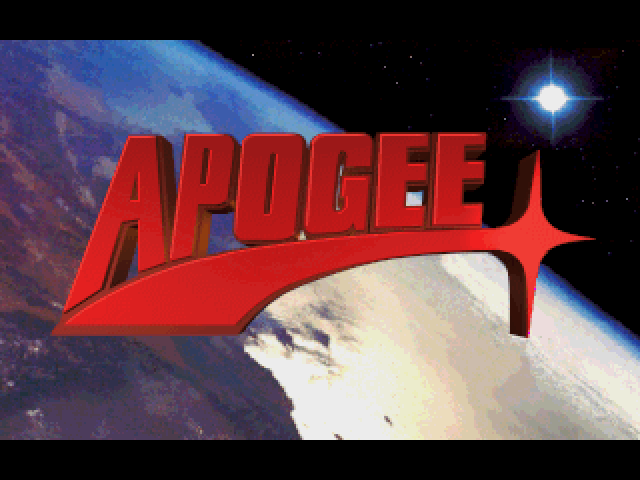 Cliquez sur l'image pour la voir en taille r�elle&nbsp;

Nom : 		1052-death-rally-dos-screenshot-apogee-company-logo.gif&nbsp;
Affichages :	19&nbsp;
Taille :		77,9 Ko&nbsp;
ID : 			756114