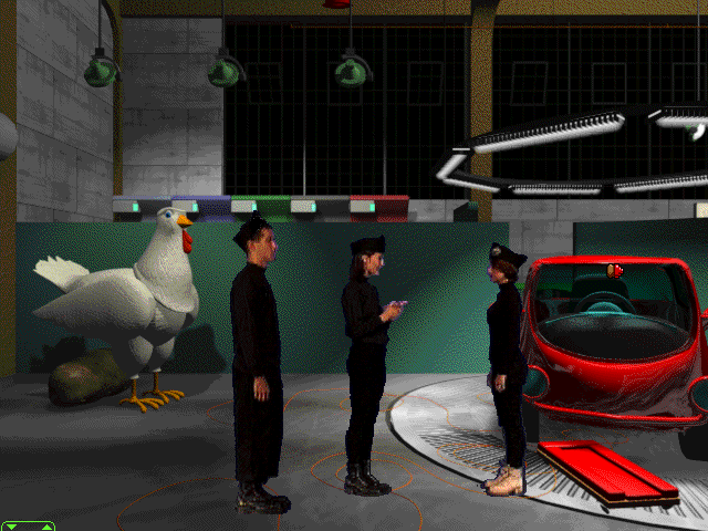 Cliquez sur l'image pour la voir en taille r�elle&nbsp;

Nom : 		chickeeeeen.png&nbsp;
Affichages :	20&nbsp;
Taille :		83,8 Ko&nbsp;
ID : 			756845