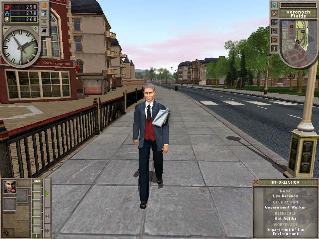 Cliquez sur l'image pour la voir en taille r�elle&nbsp;

Nom : 		sims.jpg&nbsp;
Affichages :	8&nbsp;
Taille :		342,8 Ko&nbsp;
ID : 			756924