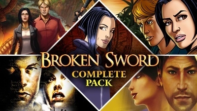 Cliquez sur l'image pour la voir en taille rÃ©elleÃ   Nom : 		Broken-Sword-cp.jpgÃ  Affichages :	1Ã  Taille :		952 KoÃ  ID : 			757728