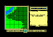 Cliquez sur l'image pour la voir en taille réelle   Nom : 		fer_magicien_est.png  Affichages :	1  Taille :		68 Ko  ID : 			757797