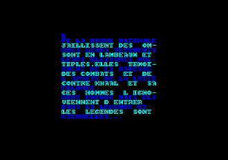 Cliquez sur l'image pour la voir en taille rÃ©elleÂ   Nom : 		khall_2.pngÂ  Affichages :	1Â  Taille :		25 KoÂ  ID : 			757867
