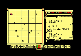 Cliquez sur l'image pour la voir en taille réelle   Nom : 		rubis.png  Affichages :	1  Taille :		64 Ko  ID : 			757938