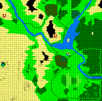 Cliquez sur l'image pour la voir en taille rÃ©elleÂ   Nom : 		map_ff.pngÂ  Affichages :	1Â  Taille :		2937 KoÂ  ID : 			757998