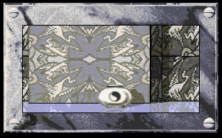 Cliquez sur l'image pour la voir en taille r�elle&nbsp;

Nom : 		poiuytre.png&nbsp;
Affichages :	12&nbsp;
Taille :		14,0 Ko&nbsp;
ID : 			758274