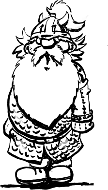 Cliquez sur l'image pour la voir en taille r�elle&nbsp;

Nom : 		nain.png&nbsp;
Affichages :	16&nbsp;
Taille :		37,4 Ko&nbsp;
ID : 			758308