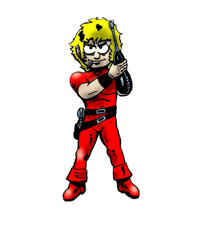 Cliquez sur l'image pour la voir en taille réelle   Nom : 		cobra color.png  Affichages :	1  Taille :		1072 Ko  ID : 			758595