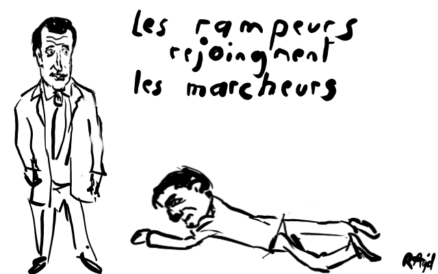 Cliquez sur l'image pour la voir en taille r�elle&nbsp;

Nom : 		rampeurs.png&nbsp;
Affichages :	33&nbsp;
Taille :		71,4 Ko&nbsp;
ID : 			758955