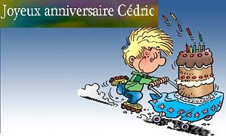 Cliquez sur l'image pour la voir en taille r�elle&nbsp;

Nom : 		cedric1.jpg&nbsp;
Affichages :	150&nbsp;
Taille :		120,8 Ko&nbsp;
ID : 			759074
