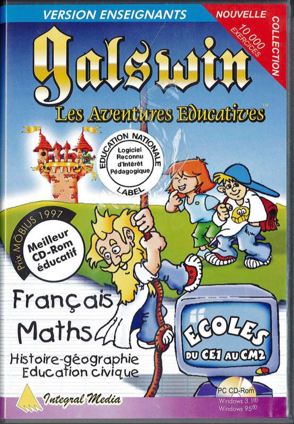 Cliquez sur l'image pour la voir en taille rÃ©elleÂ   Nom : 		RyZf41z.jpgÂ  Affichages :	1Â  Taille :		10052 KoÂ  ID : 			759488