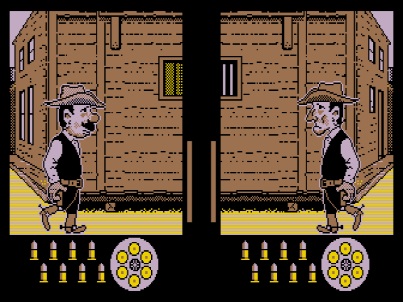 Cliquez sur l'image pour la voir en taille r�elle&nbsp;

Nom : 		Unlucky Luke.png&nbsp;
Affichages :	18&nbsp;
Taille :		21,5 Ko&nbsp;
ID : 			759645