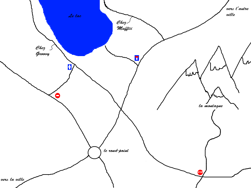 Cliquez sur l'image pour la voir en taille r�elle&nbsp;

Nom : 		Sans titre.png&nbsp;
Affichages :	67&nbsp;
Taille :		61,1 Ko&nbsp;
ID : 			760326