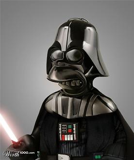 Cliquez sur l'image pour la voir en taille r�elle&nbsp;

Nom : 		homer-simpson-dark-vador.jpg&nbsp;
Affichages :	90&nbsp;
Taille :		60,4 Ko&nbsp;
ID : 			760534
