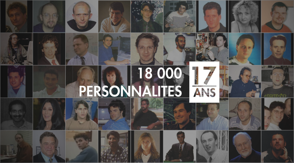 Cliquez sur l'image pour la voir en taille r�elle&nbsp;

Nom : 		twitter17ans_perso.png&nbsp;
Affichages :	7&nbsp;
Taille :		1,22 Mo&nbsp;
ID : 			760809
