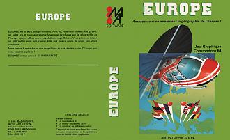 Cliquez sur l'image pour la voir en taille réelle   Nom : 		Europe.jpg  Affichages :	2  Taille :		119 Mo  ID : 			760817