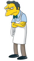 Cliquez sur l'image pour la voir en taille rÃ©elleÂ   Nom : 		Moe_Szyslak.pngÂ  Affichages :	1Â  Taille :		645 KoÂ  ID : 			761064