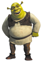 Cliquez sur l'image pour la voir en taille rÃ©elleÂ   Nom : 		170px-Shrek_%28character%29.pngÂ  Affichages :	2Â  Taille :		570 KoÂ  ID : 			761066
