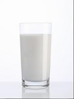 Cliquez sur l'image pour la voir en taille rÃ©elleÂ   Nom : 		varietes-lait.jpgÂ  Affichages :	1Â  Taille :		89 KoÂ  ID : 			761067