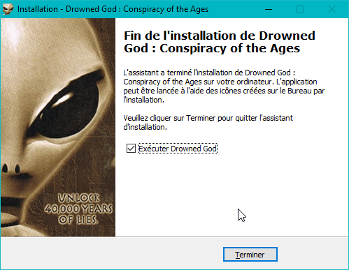 Cliquez sur l'image pour la voir en taille rÃ©elleÂ   Nom : 		setup_Drowned_God_Conspiracy_of_the_Ages.pngÂ  Affichages :	1Â  Taille :		1276 KoÂ  ID : 			761200
