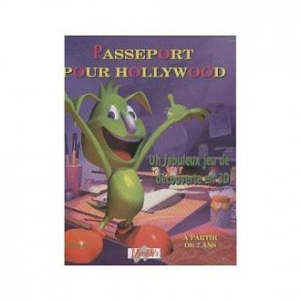 Cliquez sur l'image pour la voir en taille rÃ©elleÂ   Nom : 		Passeport-Pour-Hollywood-Jeu-Pc-286342558_L.jpgÂ  Affichages :	1Â  Taille :		346 KoÂ  ID : 			761210