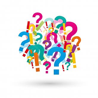 Cliquez sur l'image pour la voir en taille réelle   Nom : 		fotolia_42880578_m.jpg  Affichages :	2  Taille :		1506 Ko  ID : 			761367