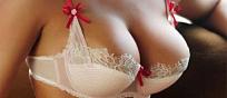 Cliquez sur l'image pour la voir en taille r�elle&nbsp;

Nom : 		esr3.jpg&nbsp;
Affichages :	79&nbsp;
Taille :		30,4 Ko&nbsp;
ID : 			761425