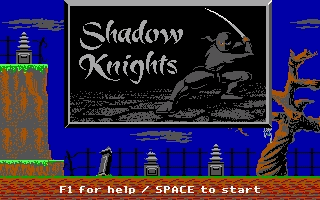 Cliquez sur l'image pour la voir en taille r�elle&nbsp;

Nom : 		shadow-knights-ss1.gif&nbsp;
Affichages :	17&nbsp;
Taille :		17,5 Ko&nbsp;
ID : 			761531