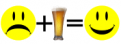 Cliquez sur l'image pour la voir en taille réelle   Nom : 		chope-a-biere-smiley-biere.png  Affichages :	1  Taille :		64 Ko  ID : 			762093