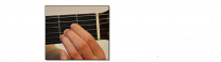 Cliquez sur l'image pour la voir en taille r�elle&nbsp;

Nom : 		ltf1.png&nbsp;
Affichages :	71&nbsp;
Taille :		73,6 Ko&nbsp;
ID : 			762887