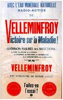 Cliquez sur l'image pour la voir en taille r�elle&nbsp;

Nom : 		ltf5.jpg&nbsp;
Affichages :	38&nbsp;
Taille :		131,7 Ko&nbsp;
ID : 			762891